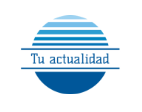 Tu actualidad